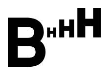 ASM Tech Growth – Portal Formación